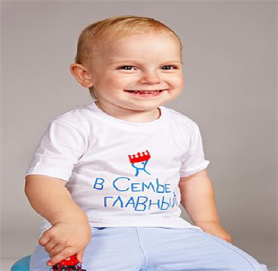 футболка Наруто купить